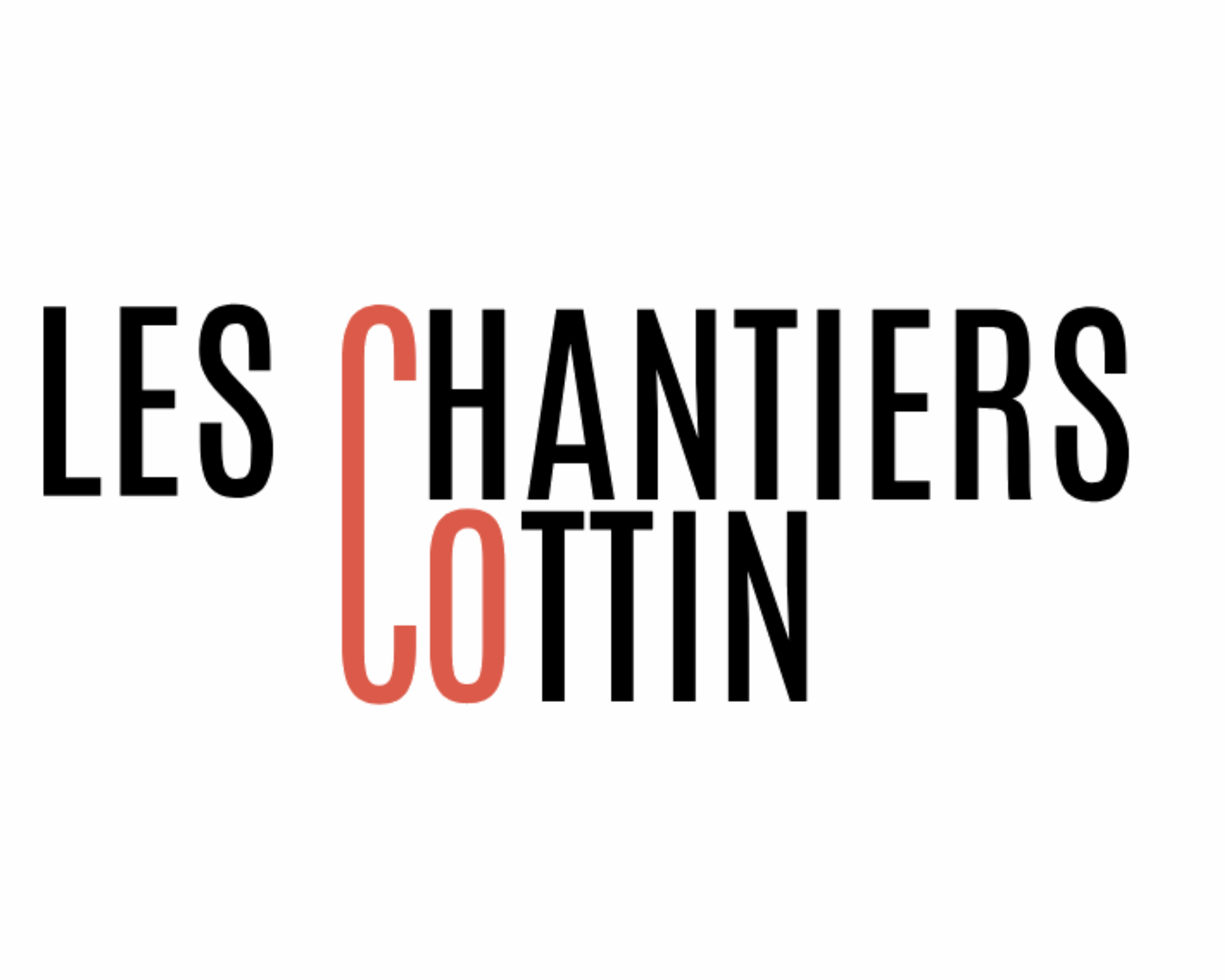 nous-contacter